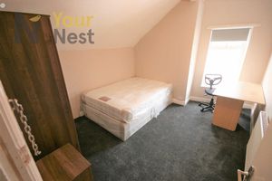 Photo 17- click for photo gallery